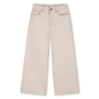 Hose BOSS 
                    M&Auml;DCHEN
