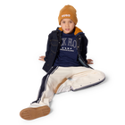 Jeansjacke HUGO 
                    BOY