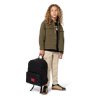 Overshirt aus Cord HUGO 
                    BOY