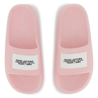 Klopfen MARC JACOBS 
                    GIRL