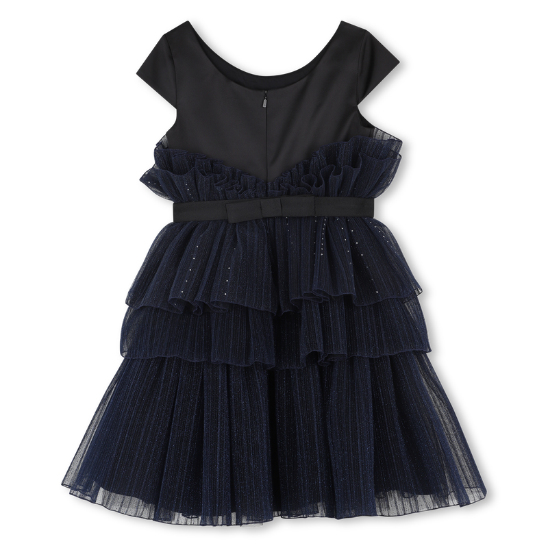 Zeremonielles Kleid GIVENCHY 
                        GIRL