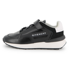 Sneaker zum schn&uuml;ren GIVENCHY 
                    UNISEX