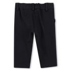 Formelle hosen BOSS 
                    BOY