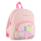 Rucksack BILLIEBLUSH 
                    GIRL