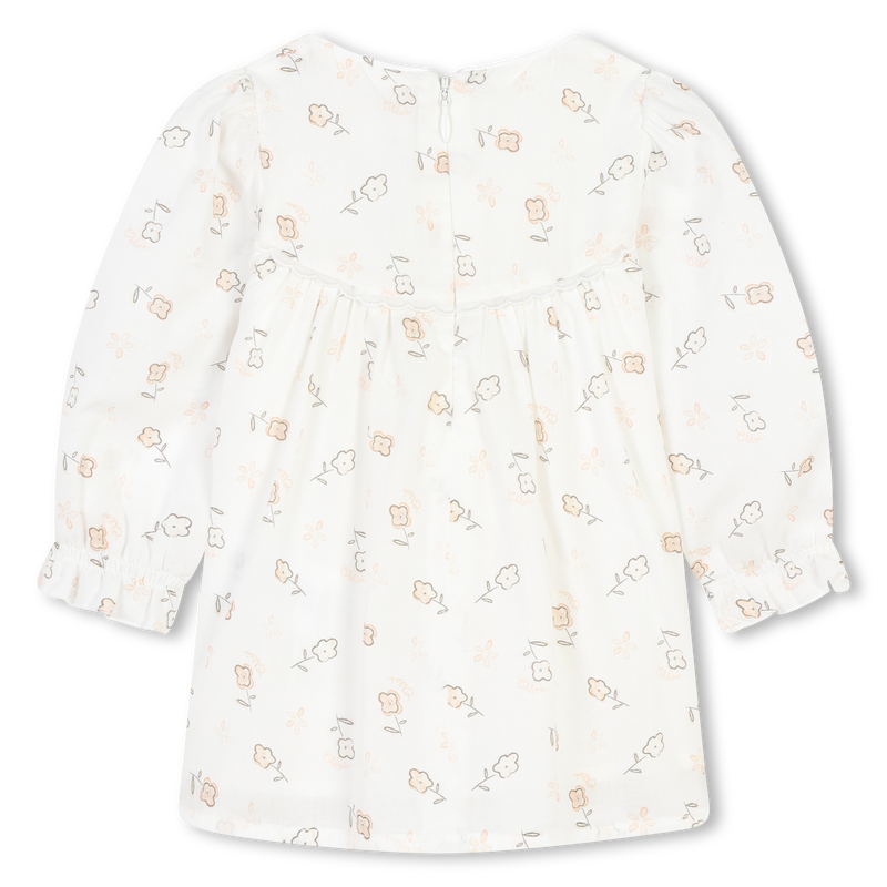 3-teiliges Set CHLOE 
                        GIRL