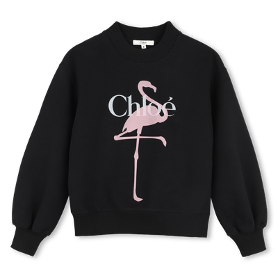 Sweat CHLOE GIRL