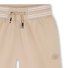 Jogging-bermudashorts BOSS 
                    BOY