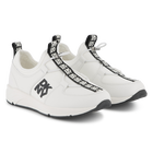 Sockensneaker mit Schn&uuml;rung DKNY 
                    BOY