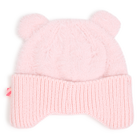Strickm&uuml;tze BILLIEBLUSH 
                    GIRL