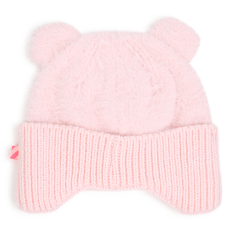 Strickm&uuml;tze BILLIEBLUSH 
                        GIRL