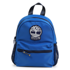 Kleiner Rucksack mit Badge TIMBERLAND 
                    BOY
