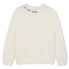 Sweat ZADIG VOLTAIRE 
                    UNISEX