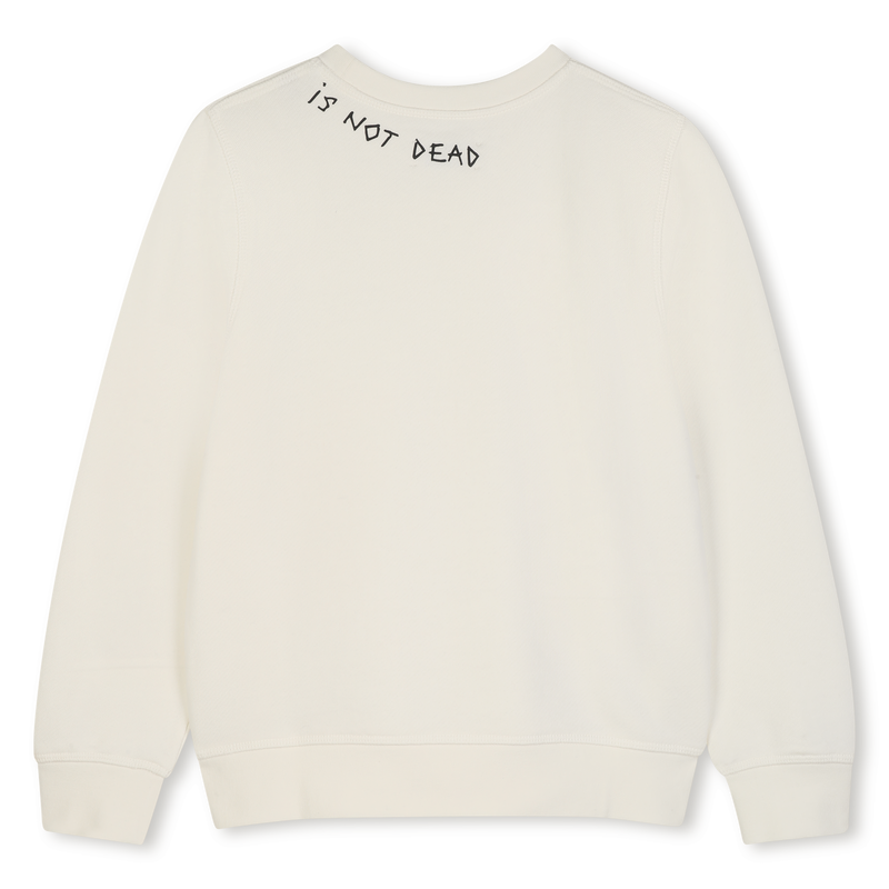Sweat ZADIG VOLTAIRE 
                        UNISEX
