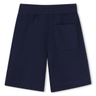 Jogginghose HUGO 
                    BOY