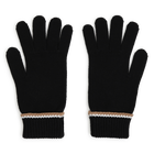 Handschuhe BOSS 
                    BOY