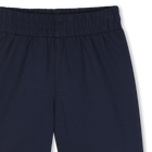T-shirt + shorts set BOSS 
                    JUNGE