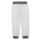 Wendehose DKNY 
                    BOY