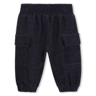 T-Shirt- und Hosen-Set MARC JACOBS 
                    UNISEX