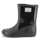 Regenstiefel BOSS 
                    BOY