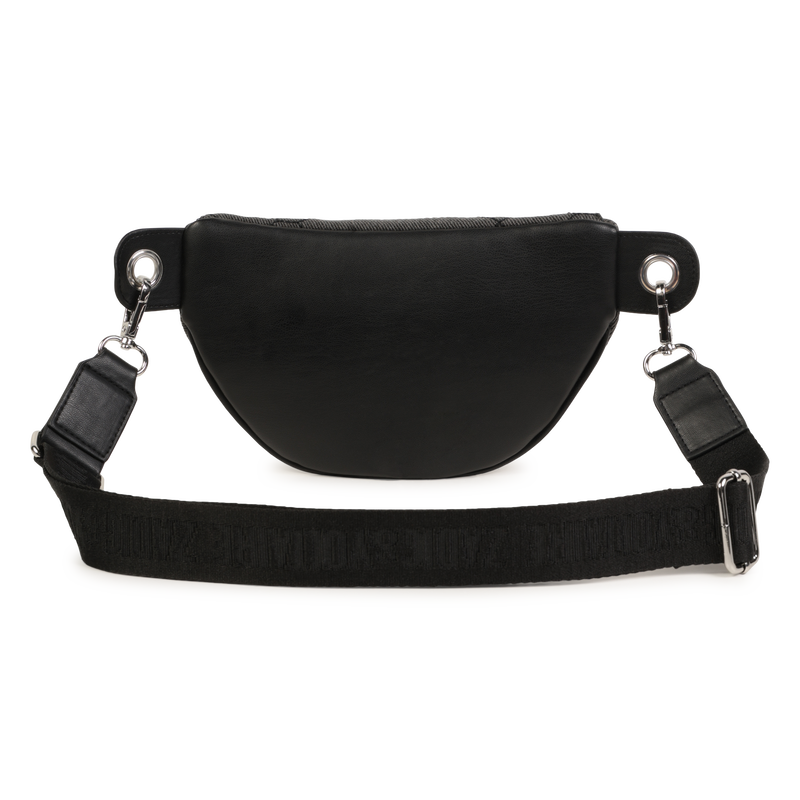 G&uuml;rteltasche ZADIG & VOLTAIRE 
                        GIRL