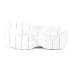Schn&uuml;rsneaker HUGO 
                    BOY