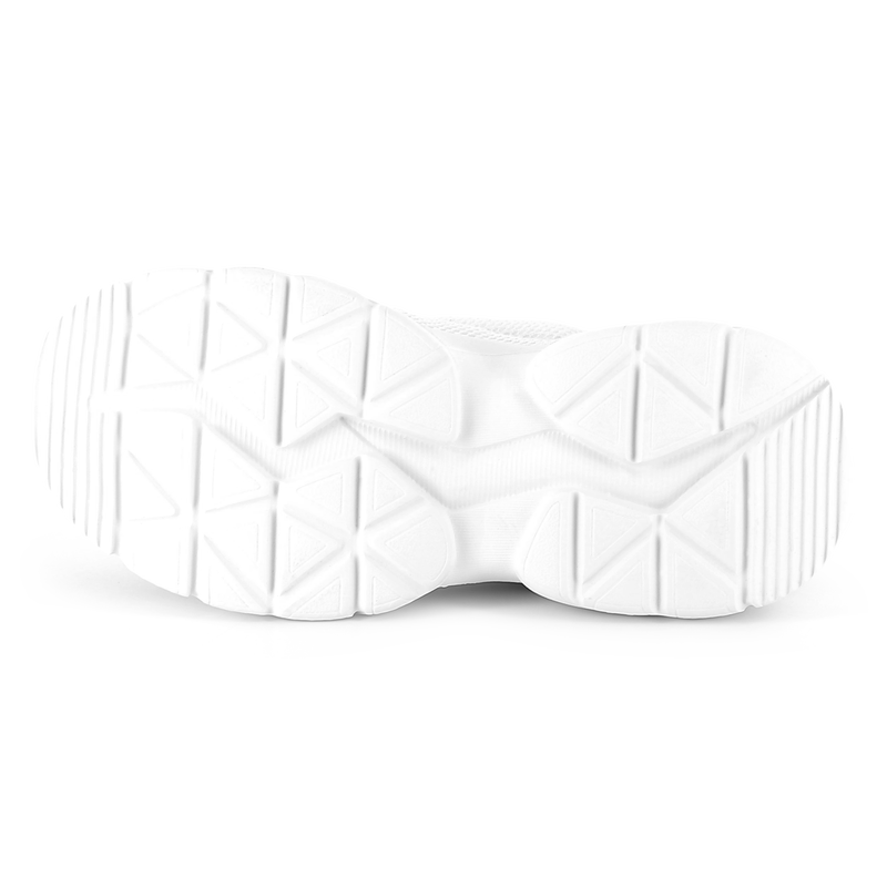 Schn&uuml;rsneaker HUGO 
                        BOY