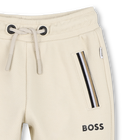 Jogger-set BOSS 
                    BOY