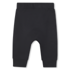 Set aus t-shirt und hose KARL LAGERFELD KIDS 
                    BOY