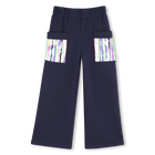 Jogginghose BILLIEBLUSH 
                    GIRL