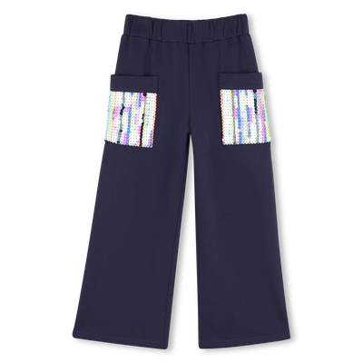 Jogginghose BILLIEBLUSH GIRL