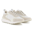 Sportschuhe BOSS 
                    GIRL