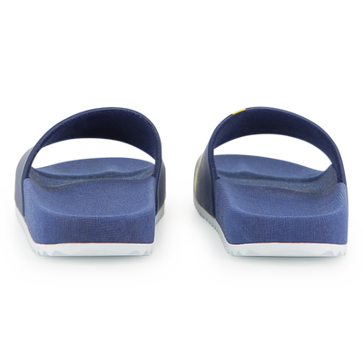 Flip-Flops KENZO KIDS UNISEX