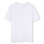 Kurz&auml;rmeliges T-Shirt BOSS 
                    BOY