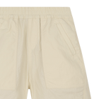 Set aus hemd und shorts GIVENCHY 
                    BOY