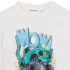 Langarm-T-Shirt BILLIEBLUSH 
                    BOY