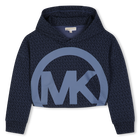 Kapuzenpullover, MARINE, hi-res