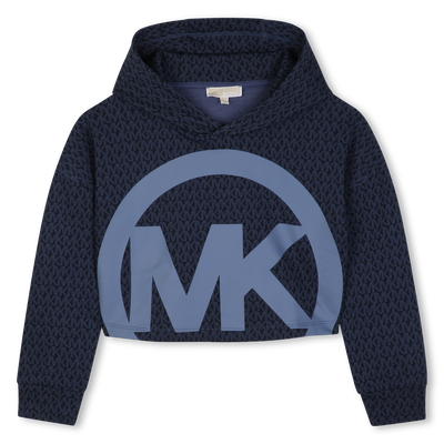 Kapuzenpullover MICHAEL KORS GIRL