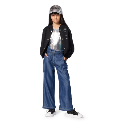 M&uuml;tze DKNY GIRL
