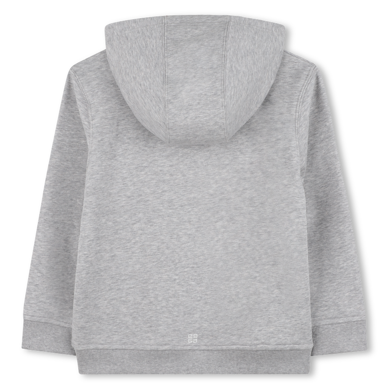 Kapuzenpullover GIVENCHY 
                        UNISEX