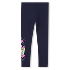 Leggings aus Jersey BILLIEBLUSH 
                    GIRL