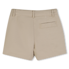 Short mit strassdetail ZADIG VOLTAIRE 
                    GIRL