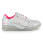 Sneakers mit Schn&uuml;rung BILLIEBLUSH 
                    GIRL