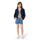 Anzugjacke ZADIG VOLTAIRE 
                    GIRL