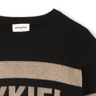 Strickpullover SONIA RYKIEL 
                    GIRL