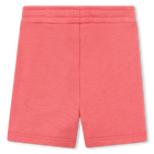 Jogging-bermudashorts BOSS 
                    BOY