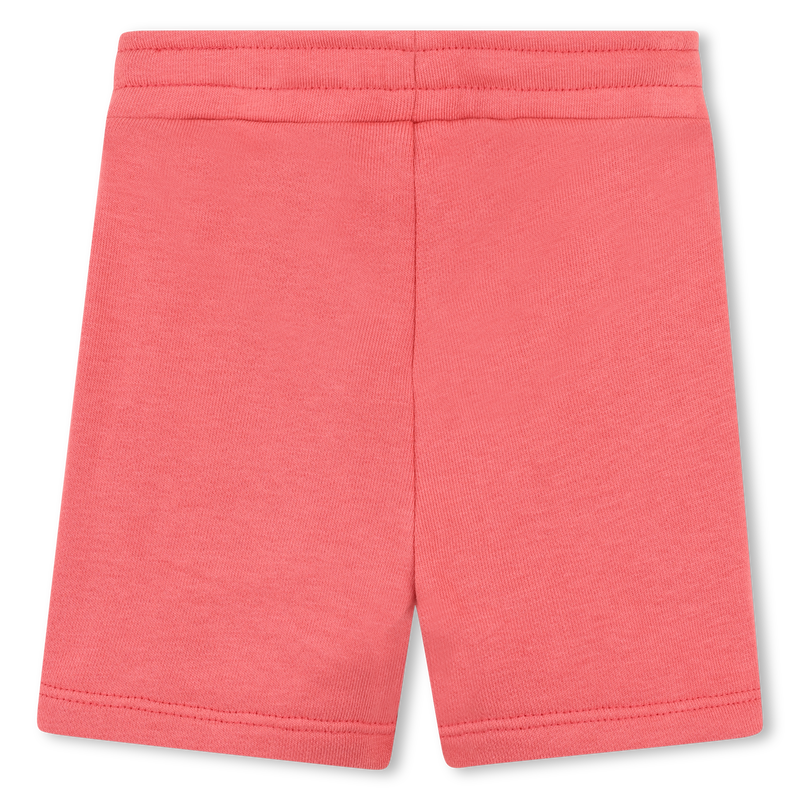 JOGGING-BERMUDASHORTS BOSS 
                        BOY