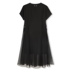 2-in-1-Kleid DKNY 
                    GIRL