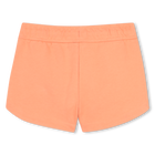 Fleece-shorts CHLOE 
                    GIRL