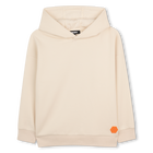 Kapuzenpullover DKNY 
                    BOY