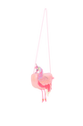 Vogel handtasche BILLIEBLUSH 
                    GIRL